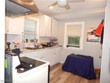 3406 110th Street - Photo 5