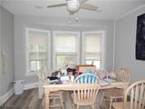 3406 110th Street - Photo 6