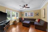 10612 Lake Shore Boulevard - Photo 10