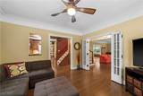 10612 Lake Shore Boulevard - Photo 11