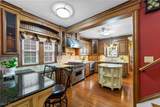 10612 Lake Shore Boulevard - Photo 12