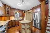 10612 Lake Shore Boulevard - Photo 13