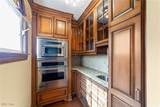 10612 Lake Shore Boulevard - Photo 14