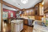 10612 Lake Shore Boulevard - Photo 15