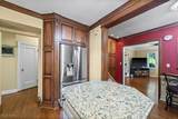 10612 Lake Shore Boulevard - Photo 16