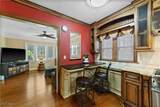 10612 Lake Shore Boulevard - Photo 17