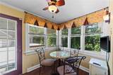 10612 Lake Shore Boulevard - Photo 18