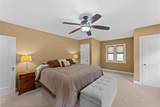 10612 Lake Shore Boulevard - Photo 19