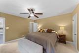 10612 Lake Shore Boulevard - Photo 20