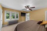10612 Lake Shore Boulevard - Photo 21