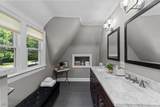 10612 Lake Shore Boulevard - Photo 22