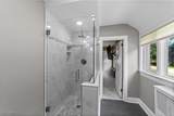 10612 Lake Shore Boulevard - Photo 23