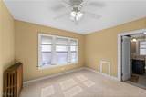 10612 Lake Shore Boulevard - Photo 24