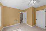 10612 Lake Shore Boulevard - Photo 25