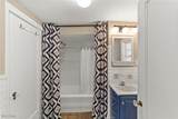 10612 Lake Shore Boulevard - Photo 26