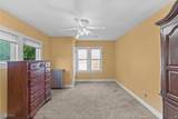 10612 Lake Shore Boulevard - Photo 27