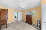 10612 Lake Shore Boulevard - Photo 28