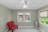 10612 Lake Shore Boulevard - Photo 29