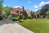 10612 Lake Shore Boulevard - Photo 3