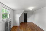 10612 Lake Shore Boulevard - Photo 30