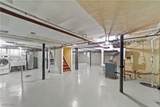 10612 Lake Shore Boulevard - Photo 33