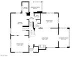 10612 Lake Shore Boulevard - Photo 34