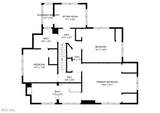 10612 Lake Shore Boulevard - Photo 35