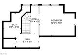 10612 Lake Shore Boulevard - Photo 36