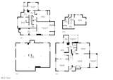 10612 Lake Shore Boulevard - Photo 37