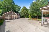 10612 Lake Shore Boulevard - Photo 38