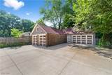 10612 Lake Shore Boulevard - Photo 39