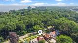 10612 Lake Shore Boulevard - Photo 40