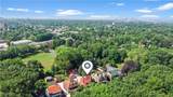 10612 Lake Shore Boulevard - Photo 41