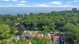 10612 Lake Shore Boulevard - Photo 42