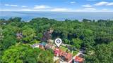 10612 Lake Shore Boulevard - Photo 43