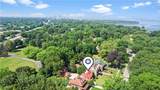 10612 Lake Shore Boulevard - Photo 44