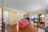10612 Lake Shore Boulevard - Photo 5