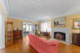 10612 Lake Shore Boulevard - Photo 6