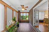 10612 Lake Shore Boulevard - Photo 8