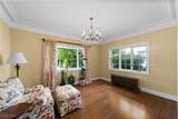10612 Lake Shore Boulevard - Photo 9