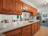 35900 Jennie Lane - Photo 16