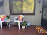 2133 Pinebrook Trail - Photo 1