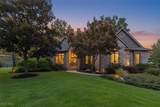 4376 Tomahawk Lane - Photo 1