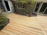 19322 River Road - Photo 37
