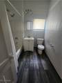 6128 Lausche Avenue - Photo 10