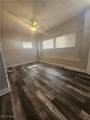 6128 Lausche Avenue - Photo 12