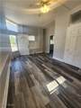 6128 Lausche Avenue - Photo 13