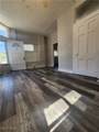 6128 Lausche Avenue - Photo 14