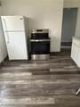 6128 Lausche Avenue - Photo 3