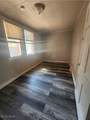 6128 Lausche Avenue - Photo 4